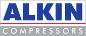 alkin logo
